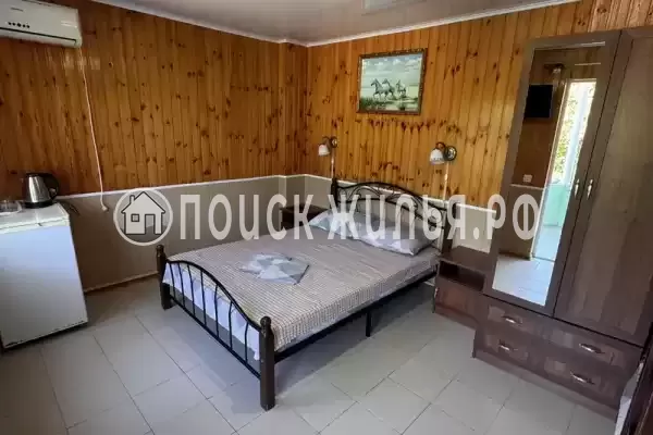 «Изумруд» «Изумруд»