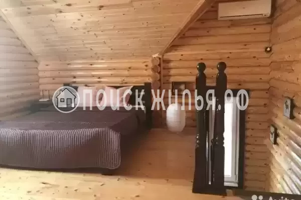 Частный сектор «Вестфалия» Частный сектор «Вестфалия»