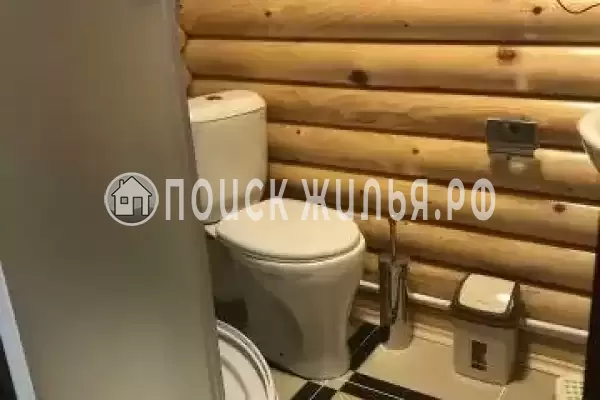 Частный сектор «Вестфалия» Частный сектор «Вестфалия»