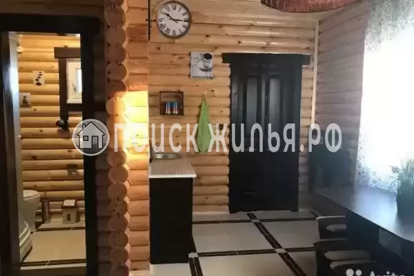 Частный сектор «Вестфалия» Частный сектор «Вестфалия»