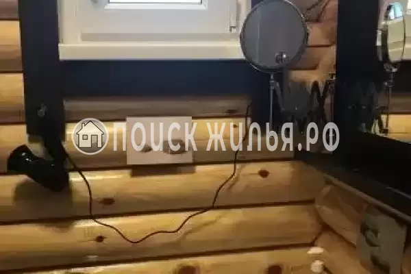 Частный сектор «Вестфалия» Частный сектор «Вестфалия»