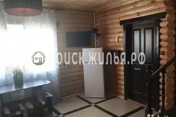 Частный сектор «Вестфалия» Частный сектор «Вестфалия»