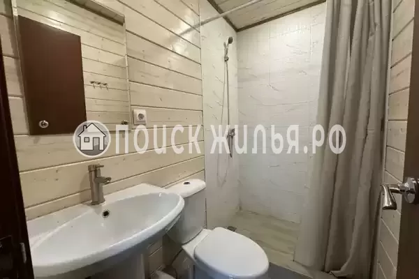 Гостиница «Альтаир» Гостиница «Альтаир»