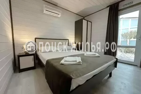 Гостиница «Альтаир» Гостиница «Альтаир»