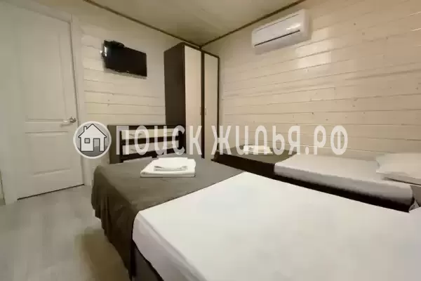 Гостиница «Альтаир» Гостиница «Альтаир»