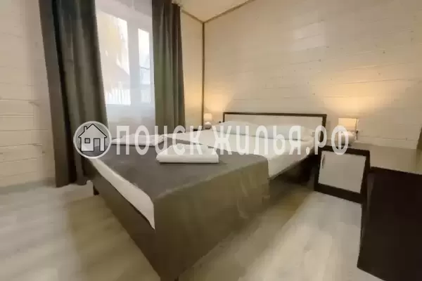 Гостиница «Альтаир» Гостиница «Альтаир»