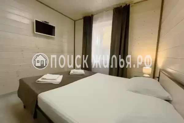 Гостиница «Альтаир» Гостиница «Альтаир»