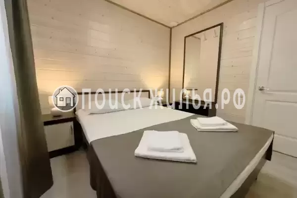 Гостиница «Альтаир» Гостиница «Альтаир»