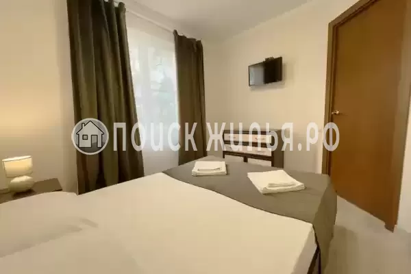 Гостиница «Альтаир» Гостиница «Альтаир»