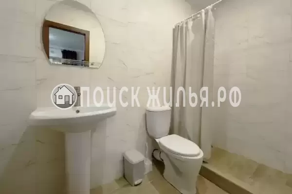 Гостиница «Альтаир» Гостиница «Альтаир»