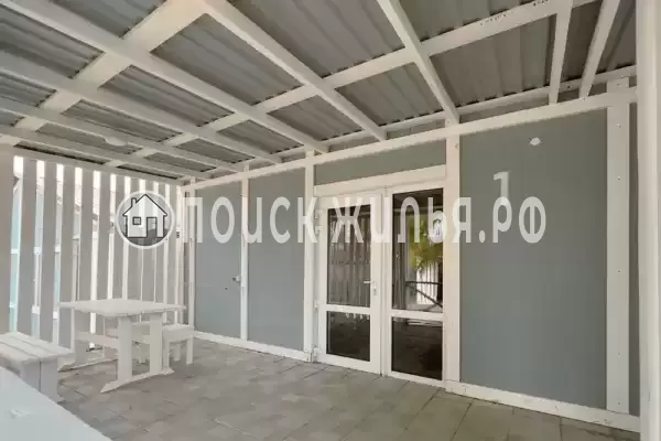 Гостиница «Альтаир» Гостиница «Альтаир»