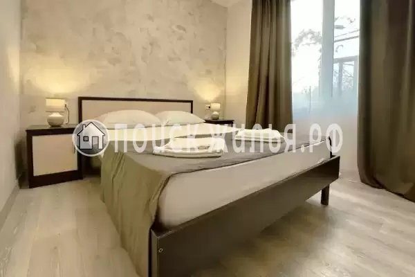 Гостиница «Альтаир» Гостиница «Альтаир»