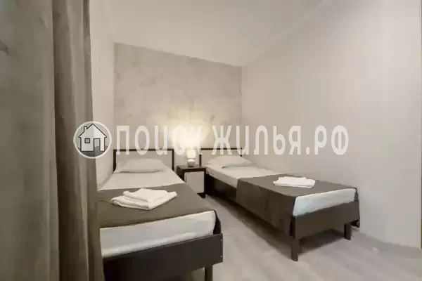 Гостиница «Альтаир» Гостиница «Альтаир»