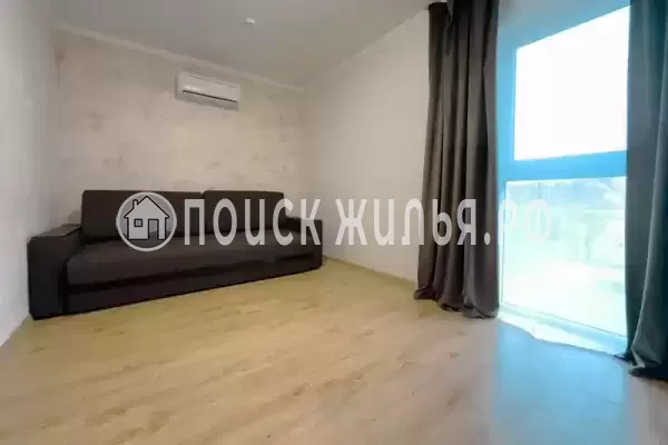 Гостиница «Альтаир» Гостиница «Альтаир»