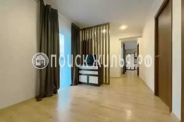 Гостиница «Альтаир» Гостиница «Альтаир»