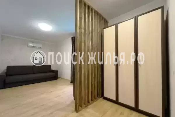 Гостиница «Альтаир» Гостиница «Альтаир»