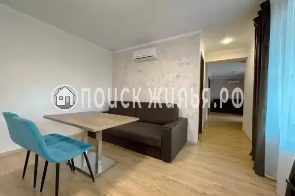 Гостиница «Альтаир» Гостиница «Альтаир»