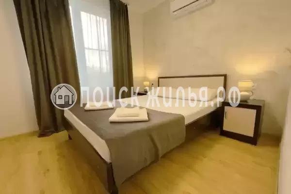 Гостиница «Альтаир» Гостиница «Альтаир»