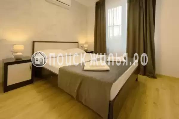 Гостиница «Альтаир» Гостиница «Альтаир»