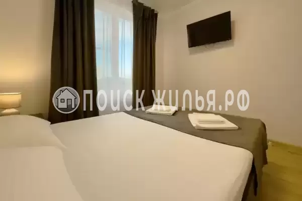 Гостиница «Альтаир» Гостиница «Альтаир»