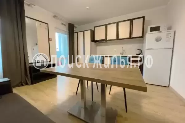 Гостиница «Альтаир» Гостиница «Альтаир»