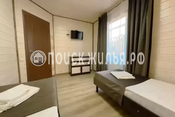 Гостиница «Альтаир» Гостиница «Альтаир»