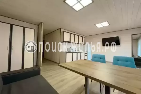 Гостиница «Альтаир» Гостиница «Альтаир»