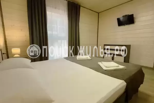 Гостиница «Альтаир» Гостиница «Альтаир»