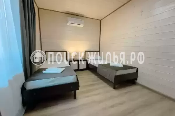 Гостиница «Альтаир» Гостиница «Альтаир»