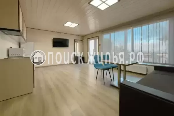 Гостиница «Альтаир» Гостиница «Альтаир»