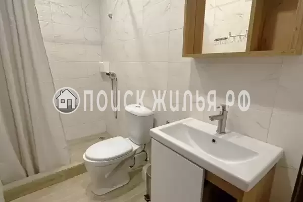 Гостиница «Альтаир» Гостиница «Альтаир»