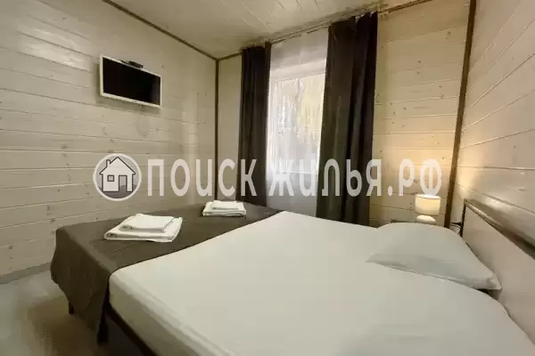 Гостиница «Альтаир» Гостиница «Альтаир»