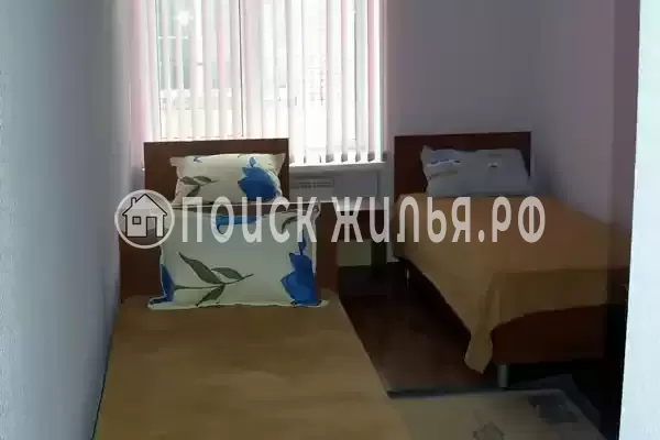 «Валентина»