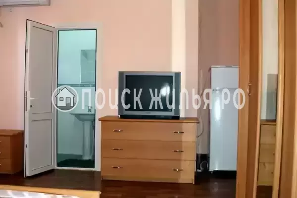 «Валентина»