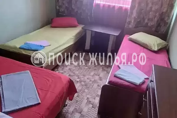 «Старый замок» «Старый замок»