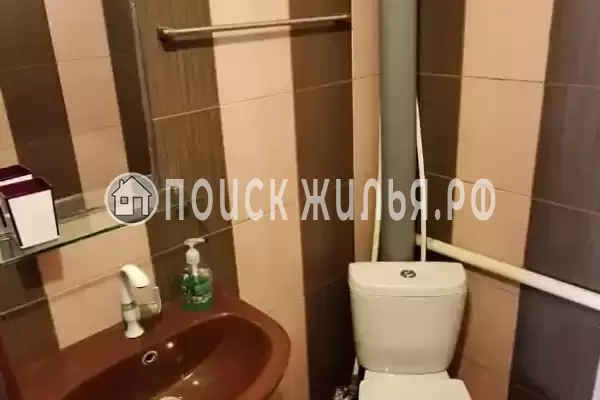 «Старый замок» «Старый замок»