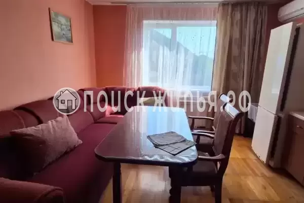 «Старый замок» «Старый замок»