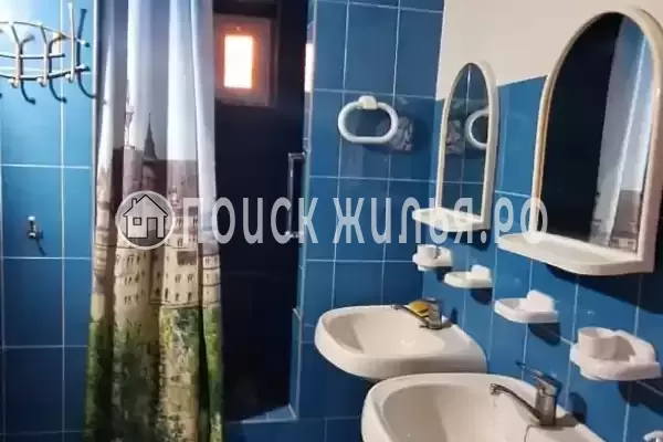 «Старый замок» «Старый замок»