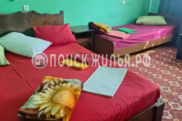 «Старый замок» «Старый замок»