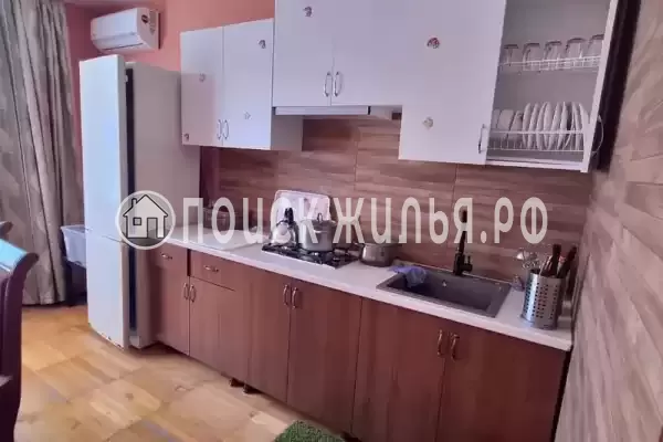 «Старый замок» «Старый замок»