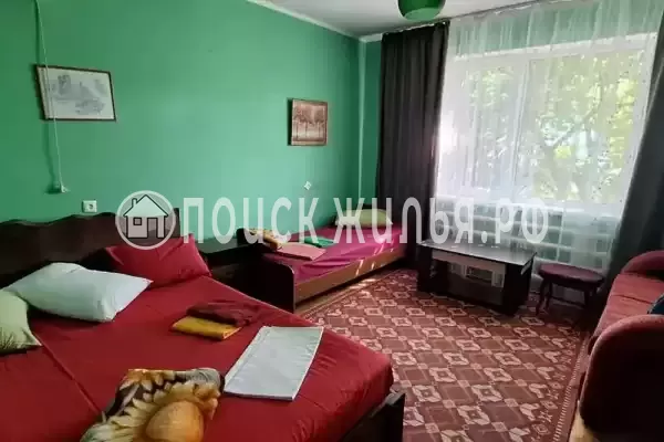 «Старый замок» «Старый замок»