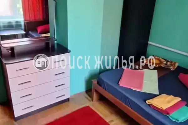 «Старый замок» «Старый замок»