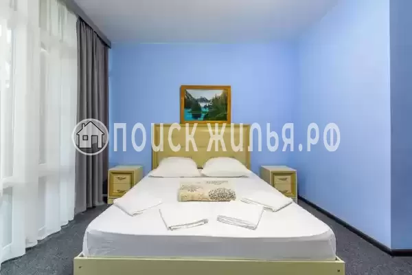 «Лотос» «Лотос»