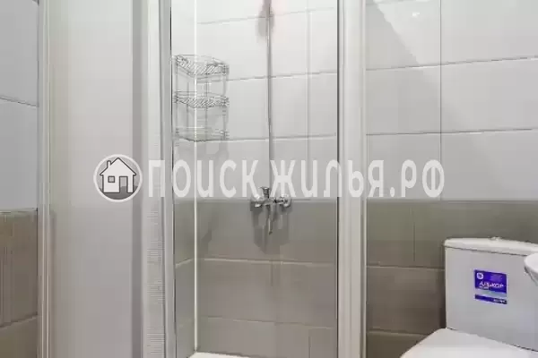 «Лотос» «Лотос»