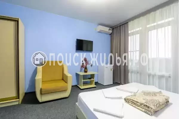 «Лотос» «Лотос»