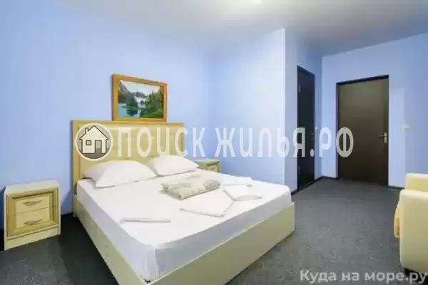 «Лотос» «Лотос»