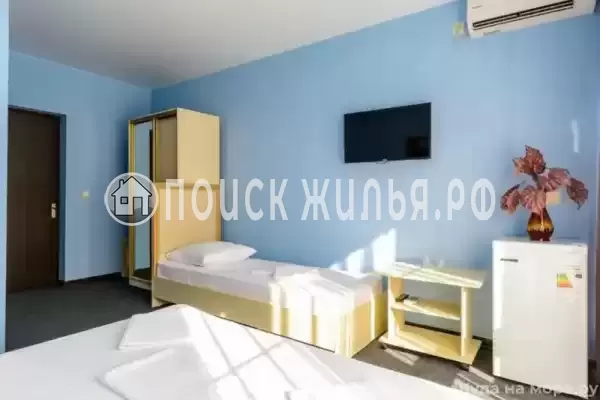 «Лотос» «Лотос»