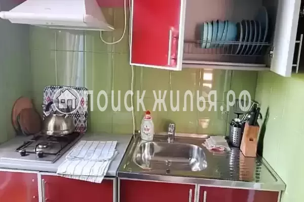 «Старый замок» «Старый замок»