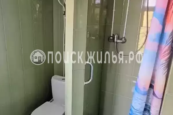 «Старый замок» «Старый замок»