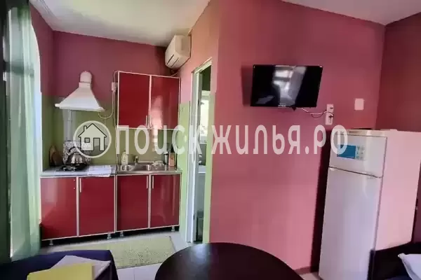 «Старый замок» «Старый замок»